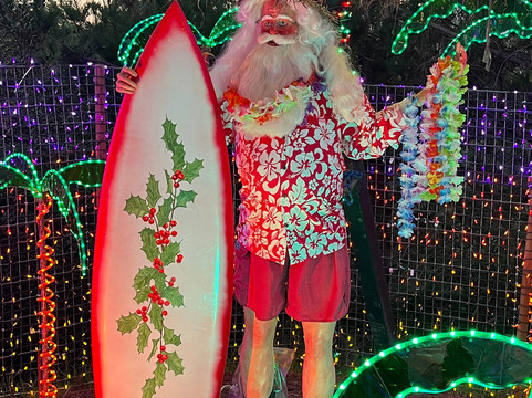 坎布里亚酒店主图