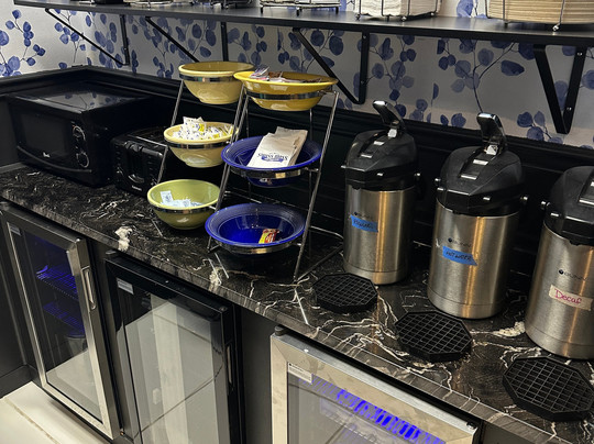 University Hotel And Suites Shippensburg Trademark Collection By Wyndham