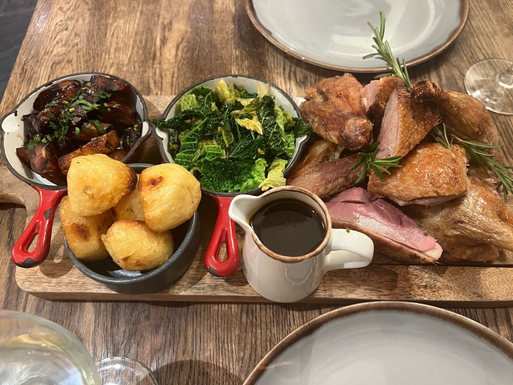 外德波尔酒店-官方