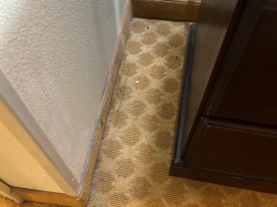 Country Inn & Suites by Radisson, Pineville, LA主图