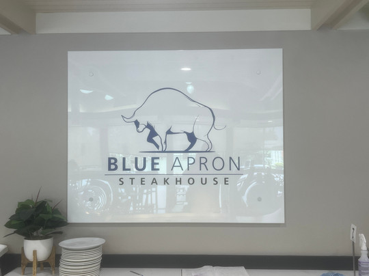 Narrandera Ex-servicemen's Club