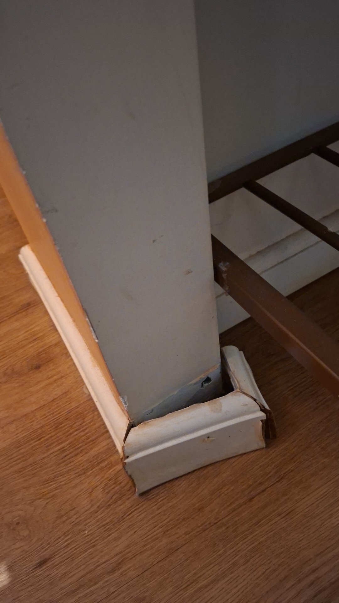 Hot Beach Suites-客卧