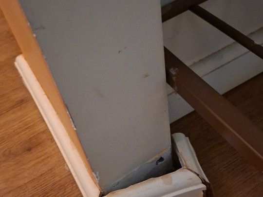 Hot Beach Suites主图