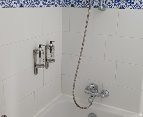 Hotel l'Oasis Gabes主图