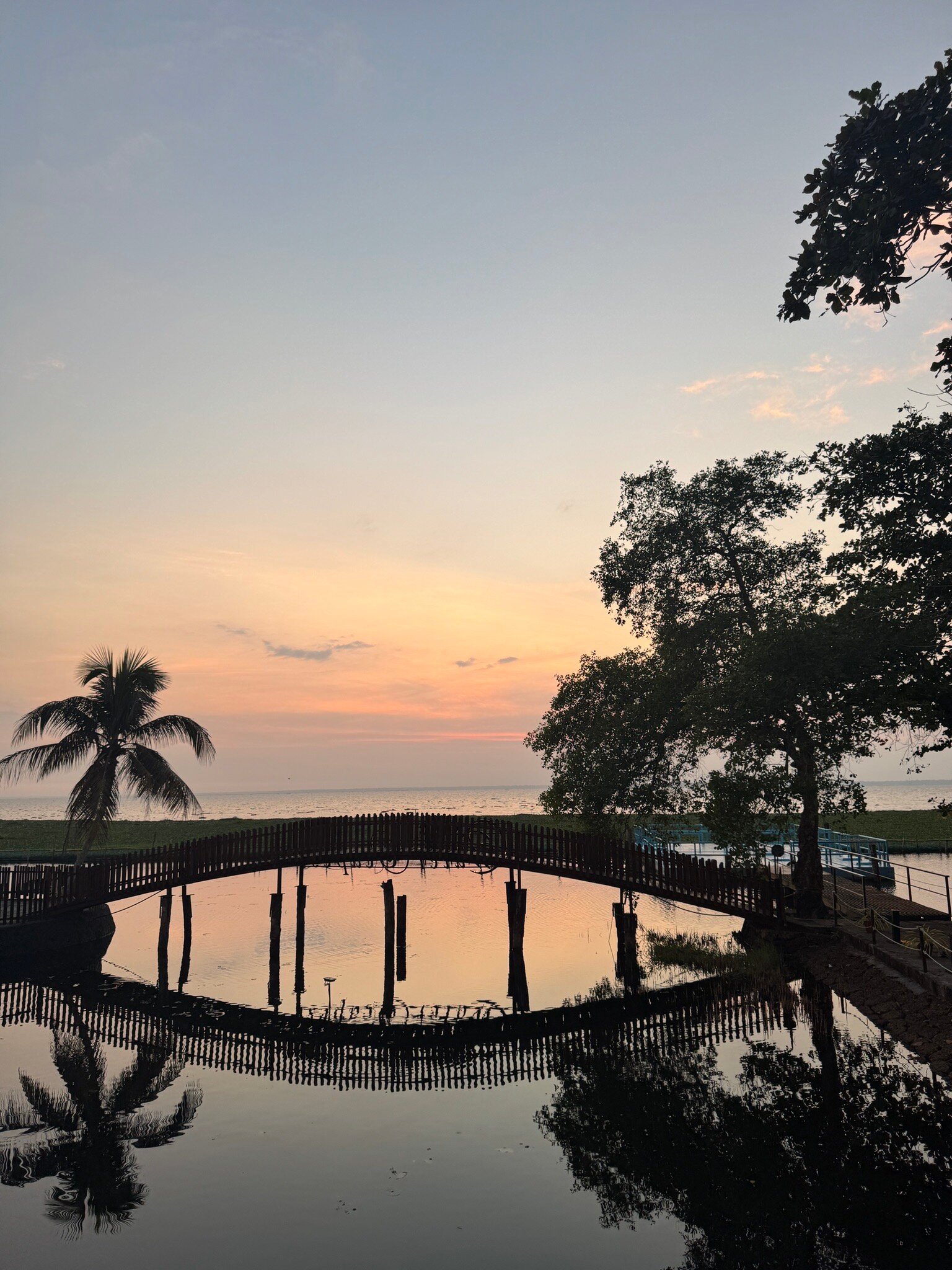 Ktdc Water Scapes-官方