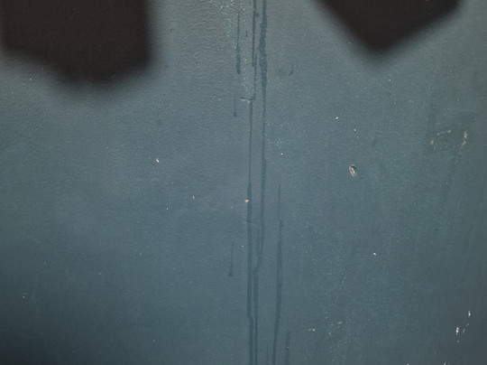 Travelodge St Austell Hotel主图