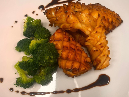 Ristorante Casa Maris