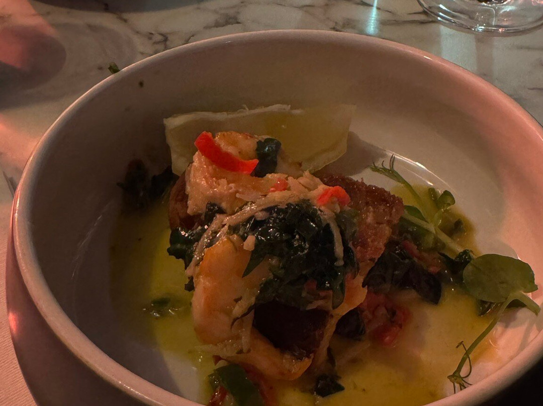 Kirwan's Lane-戈尔韦必去景点