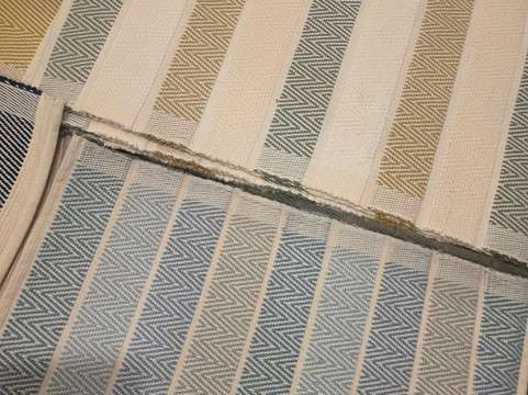 Urban Island-科伦坡必去景点