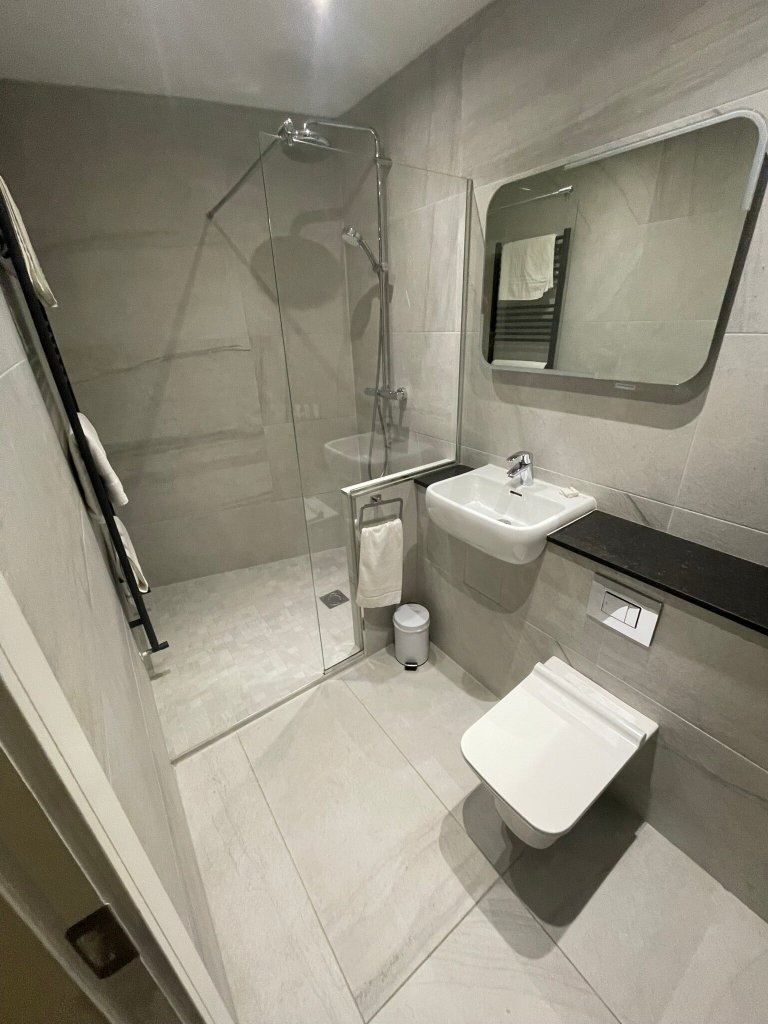 The Marine Ballybunion-官方