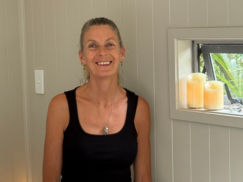 Restorise Massage Waiheke Island-旺唐伊必去景点