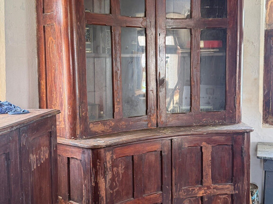 Barberyn Island Lighthouse-贝卢瓦拉必去景点