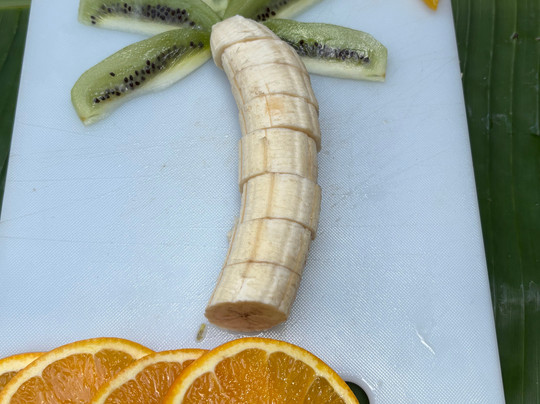 Jungle ATV Quad Tours-乌维塔必去景点