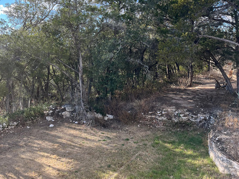 米拉瓦尔奥斯汀度假村及水疗中心 - 限成人主图