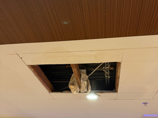 Fairfield by Marriott Inn & Suites Bridgewater Branchburg/Somerville主图