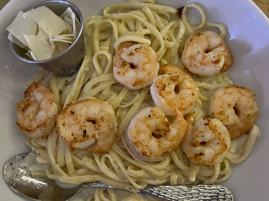 Snappers Key Largo主图