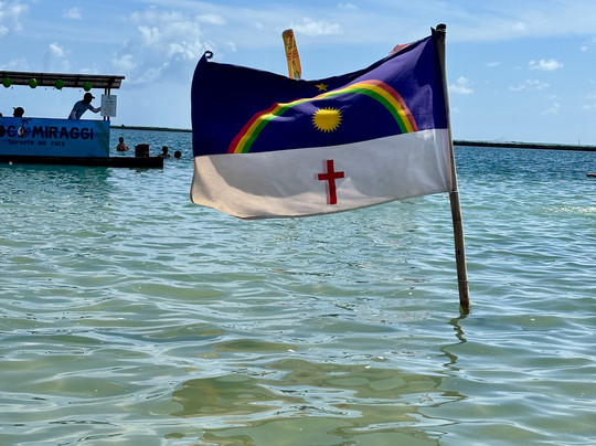 BDM Tour-里约热内卢必去景点