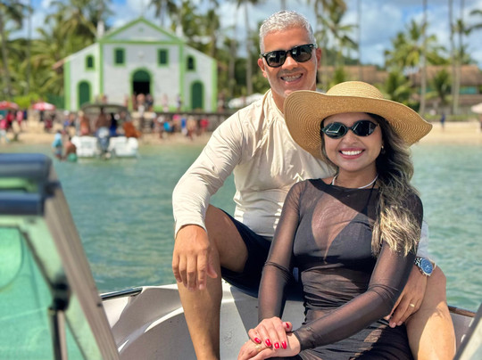 BDM Tour-里约热内卢必去景点