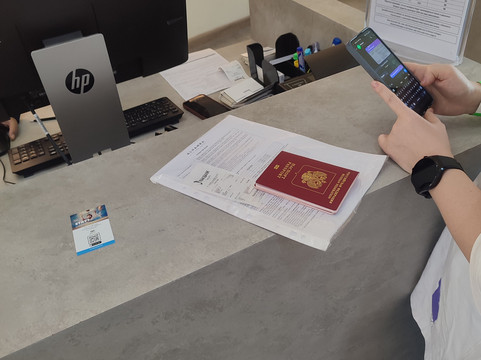 哈姆拉村酒店主图