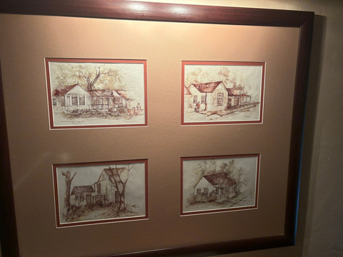 Alexandra酒店住宿-125 on Van Buuren