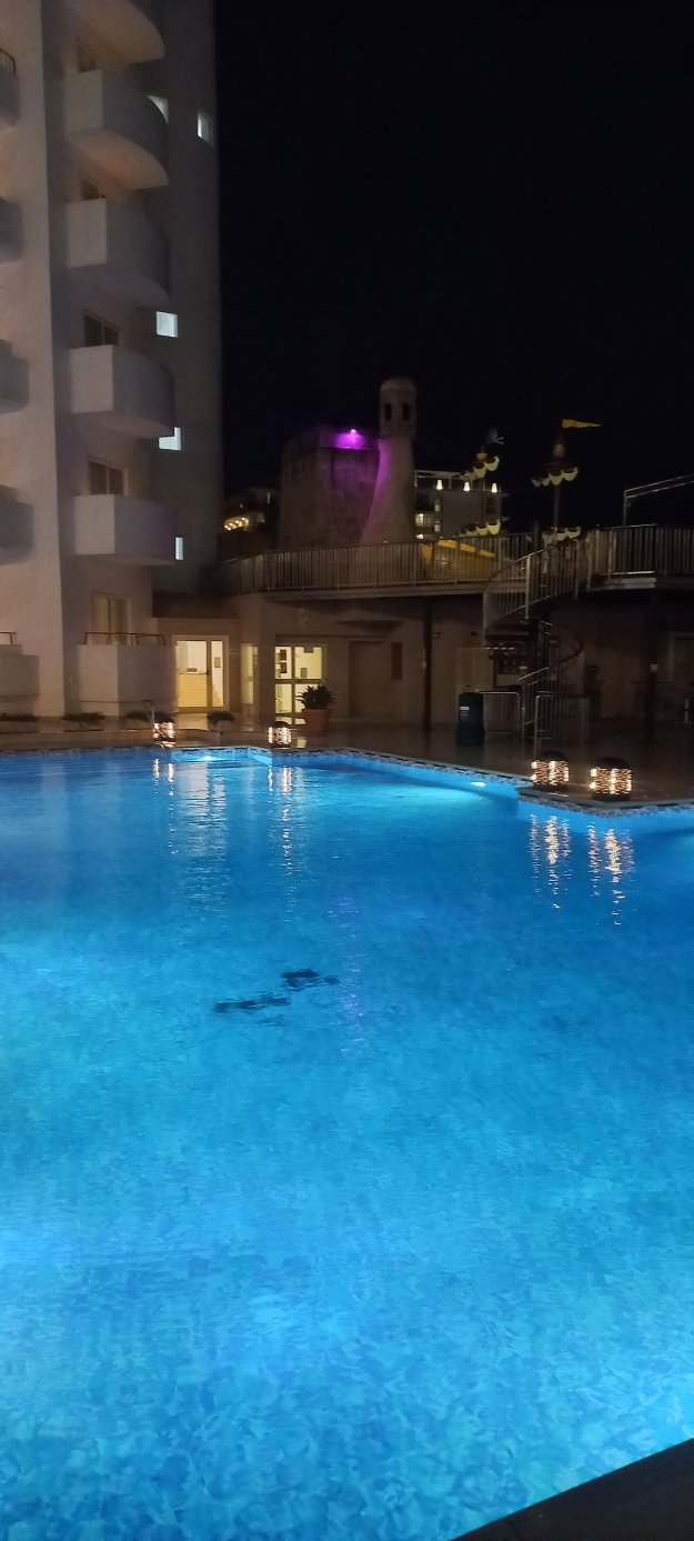 Db Hotels and Resorts-官方