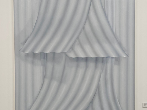 MOCAK Museum of Contemporary Art in Krakow-克拉科夫必去景点