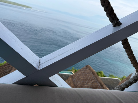 Pramana Natura Nusa Penida