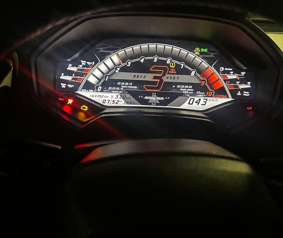 24baba | Rent a Car in UAE-Limhamn必去景点