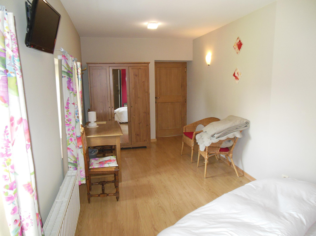 Le Clos Marie主图