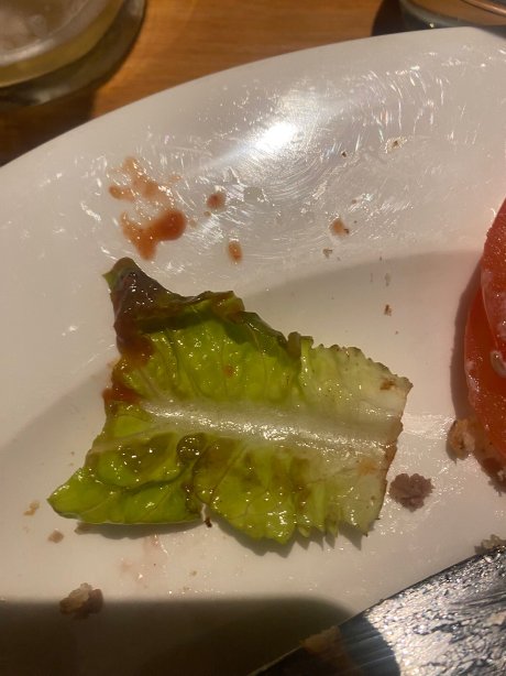 麦克唐纳德卡德罗纳酒店、高尔夫球场&SPA-官方