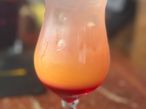 Blue Bubbles Sports & Tours-菲利普斯堡必去景点