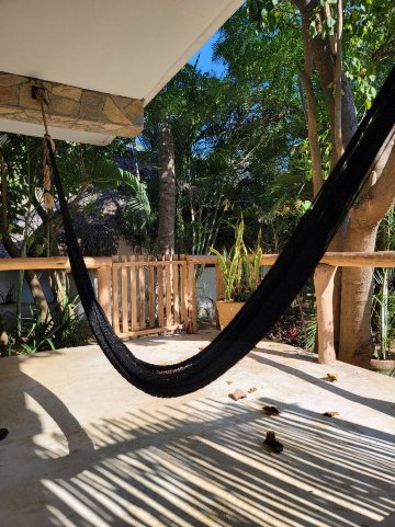 炼金术士瑜伽Spa酒店-官方