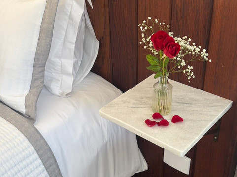 Pousada Aguas do Alto