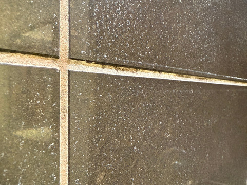 西普雷丝/安纳海姆凯悦酒店主图