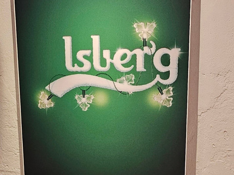 Home of Carlsberg-哥本哈根必去景点