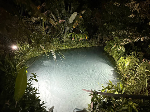 OURIQUE COMPANY / TURISMO DE EXPERIÊNCIA NA CHAPADA DOS VEADEIROS / SERRAS GERAIS / JALAPĀO / CHAPADA DIAMANTINA / CHAPADA DAS MESAS-上帕拉伊苏迪戈亚斯必去景点