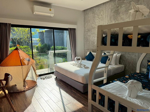 De Sti Nò Rīs̄xr̒th