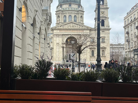 The Diner Co. By Felisa