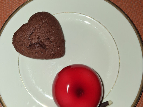 温丹格尔宅邸酒店主图