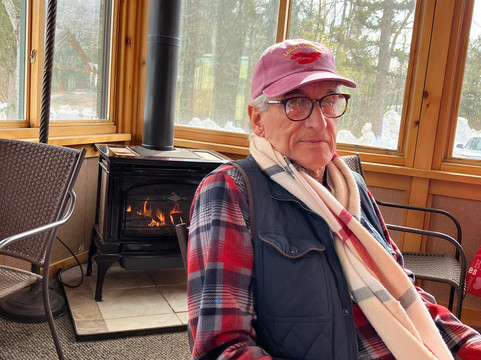 Mountainhome Deli & Cafe