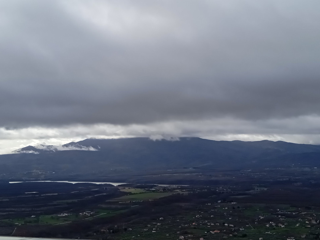 戴尔阿帕酒店主图