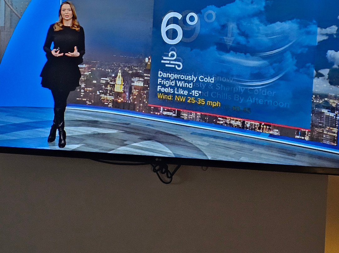 贝利克拉里酒店主图