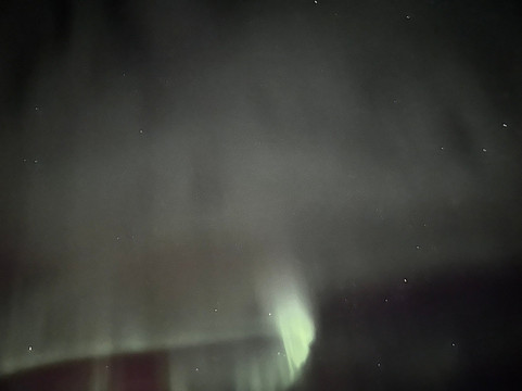 斯米尔拉柏格酒店主图