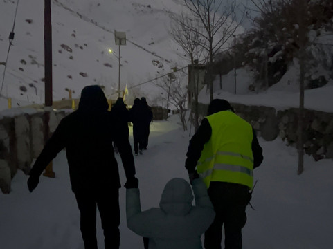 Touring Tours LLP-Jagatpur必去景点