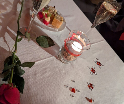 奥热维尔城堡高尔夫及水疗度假村 - TemptingPlaces Collection主图