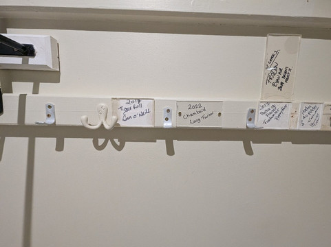 Cheltenham Racecourse-切尔滕纳姆必去景点