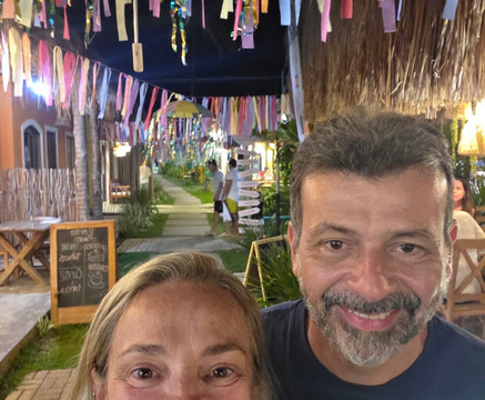 Guajá Vila Gourmet-Porto de Pedras必去景点