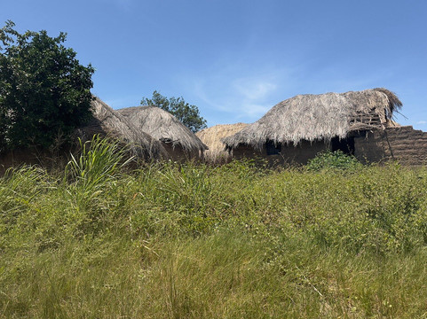 青年先锋旅游团-北京市必去景点