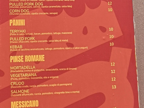 BBQGUYS - grilled&meat