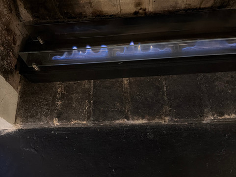 哈根别墅酒店主图